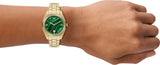 Emporio Armani Analog Watch (Classic Series) AR11759