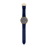 Michael Kors Maritime Gunmetal Watch MK9205 Men
