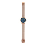 Skagen Women Quartz Watch SKW2837I