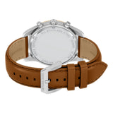 Michael Kors Lexington Chronograph Men’s Watch MK9257I
