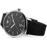 Emporio Armani Analog Watch for Men AR11193