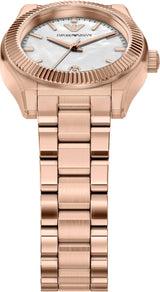 EMPORIO ARMANI Women Analog Watch AR11223
