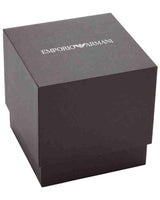 Emporio Armani Analog Watch for Men AR11684