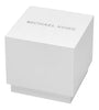 Michael Kors Maude Rose Gold Watch MK7594