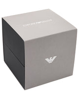 Emporio Armani Men’s Chronograph Watch AR11714