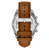 Michael Kors Lexington Chronograph Men’s Watch MK9257I