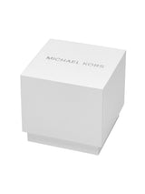 Michael Kors Lennox Quartz Chronograph MKO1272