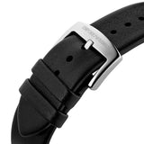 Emporio Armani Analog Watch for Men AR11193