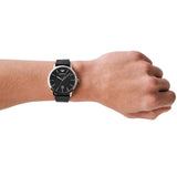 Emporio Armani Analog Watch for Men AR11193