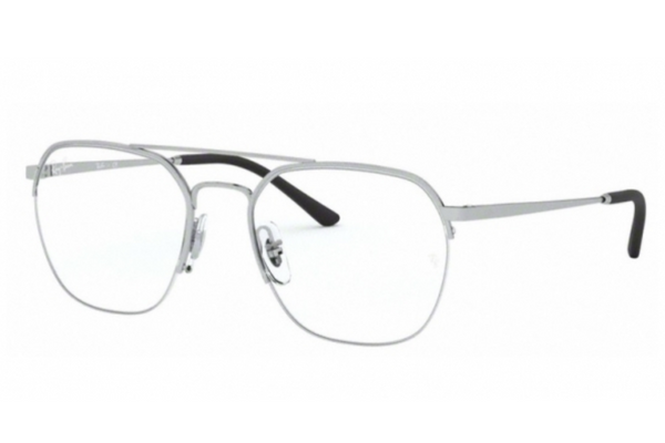 Ray-Ban  Frame RX6440 2501