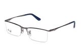 Ray-Ban  Frame RX6323i