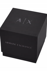 Armani Exchange Men’s Watch AX2865