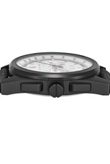 Armani Exchange Men’s Watch AX2865