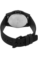 Armani Exchange Men’s Watch AX2865