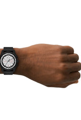 Armani Exchange Men’s Watch AX2865
