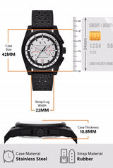 Armani Exchange Men’s Watch AX2865