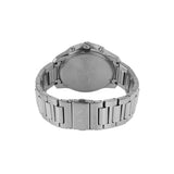 Armani Exchange Analog Quartz Chronograph Watch for Men AX1720