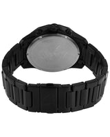 Armani Exchange Analog Quartz Chronograph Watch for Men AX1722