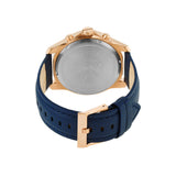 Armani Exchange Analog Quartz Chronograph Watch for Men AX1723