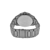 Armani Exchange Analog Quartz Chronograph Watch for Men AX1731