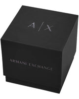 Armani Exchange Analog Quartz Watch for Men AX1740
