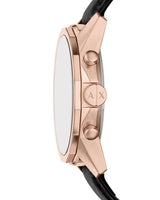 Armani Exchange Analog Quartz Chronograph Watch for Men – AX1769