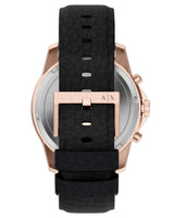Armani Exchange Analog Quartz Chronograph Watch for Men – AX1769