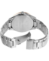 Armani Exchange Analog Quartz Multifunction Watch for Men AX1870