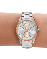 Armani Exchange Analog Quartz Multifunction Watch for Men AX1870