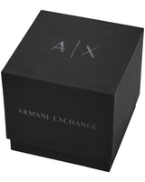 Armani Exchange Analog Quartz Multifunction Watch for Men AX1870