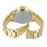Armani Exchange Analog Quartz Watch for Men AX1951