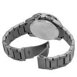Armani Exchange Chronograph Watch for Men (Spences Series) AX1959