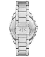 Armani Exchange Analog Quartz Chronograph Watch for Men AX1969