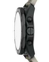 Armani Exchange Chronograph Watch for Men AX1971