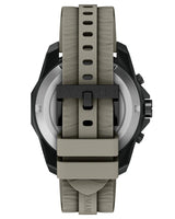 Armani Exchange Chronograph Watch for Men AX1971