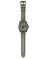 Armani Exchange Chronograph Watch for Men AX1971