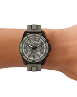Armani Exchange Chronograph Watch for Men AX1971