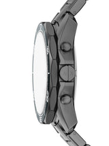 Armani Exchange Analog Quartz Chronograph Watch for Men AX1972