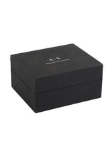 Armani Exchange Analog Quartz Watch for Men AX2101