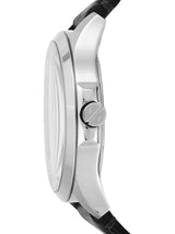 Armani Exchange Analog Quartz Watch for Men AX2101