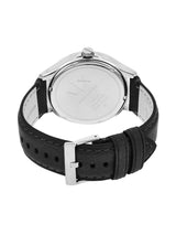 Armani Exchange Analog Quartz Watch for Men AX2101