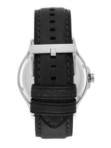Armani Exchange Analog Quartz Watch for Men AX2101