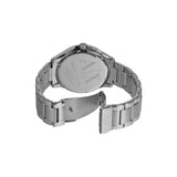 Armani Exchange Analog Quartz Chronograph Watch for Men AX1973