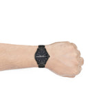 Armani Exchange Analog Quartz Watch for Men AX2104