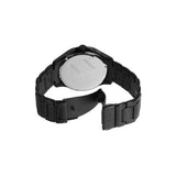 Armani Exchange Analog Quartz Watch for Men AX2104