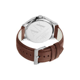 Armani Exchange Analog Quartz Watch for Men AX2133