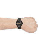 Armani Exchange Analog Quartz Watch for Men AX2413