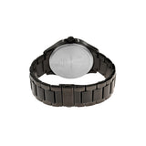 Armani Exchange Analog Quartz Watch for Men AX2413