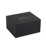 Armani Exchange Analog Quartz Watch for Men AX2413