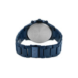 Armani Exchange Analog Quartz Chronograph Watch for Men AX2430